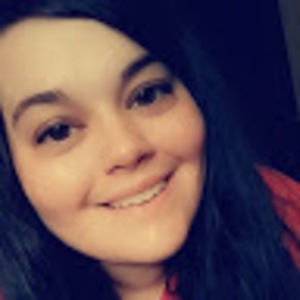 Meet your Posher, Cassie